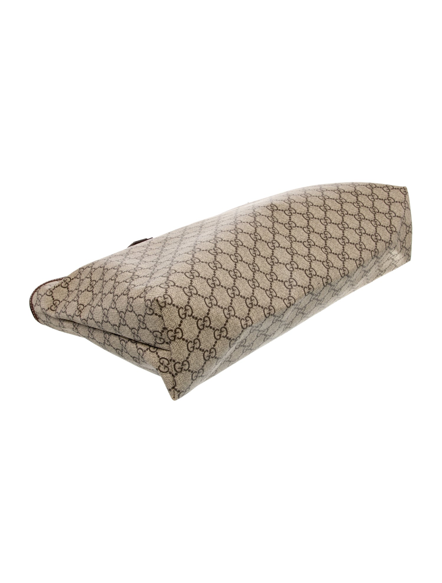 Gucci GG Supreme Joy